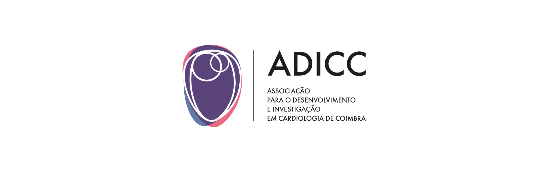 adicc - Associação para o Desenvolvimento e Investigação em Cardiologia de Coimbra